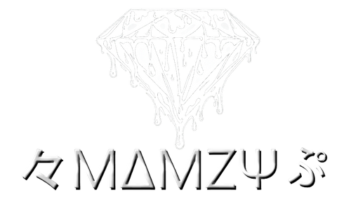 MomzyShop